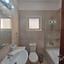 5 bedroom semi detached house for sale makedonitissa nicosia 8776638 thumbnail 16614857