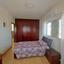 5 bedroom semi detached house for sale makedonitissa nicosia 8776638 thumbnail 16614858