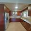 5 bedroom semi detached house for sale makedonitissa nicosia 8776638 thumbnail 16614860