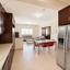 5 bedroom semi detached house for sale makedonitissa nicosia 8776638 thumbnail 16614861
