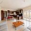 5 bedroom semi detached house for sale makedonitissa nicosia 8776638 thumbnail 16614862