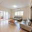 5 bedroom semi detached house for sale makedonitissa nicosia 8776638 thumbnail 16614863