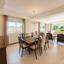 5 bedroom semi detached house for sale makedonitissa nicosia 8776638 thumbnail 16614864