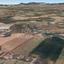 15741 SQM Land for sale in Agios Ioannis Nicosias, Nicosia thumbnail 5177762