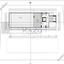 6 bedroom detached house for sale kalogiroi limassol 1862638 thumbnail 13696071