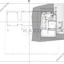 6 bedroom detached house for sale kalogiroi limassol 1862638 thumbnail 13696072
