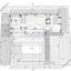 6 bedroom detached house for sale kalogiroi limassol 1862638 thumbnail 13696073