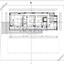 6 bedroom detached house for sale kalogiroi limassol 1862638 thumbnail 13696074