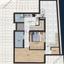 6 bedroom detached house for sale kalogiroi limassol 1862638 thumbnail 13696077