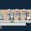 6 bedroom detached house for sale kalogiroi limassol 1862638 thumbnail 13696079