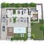 6 bedroom detached house for sale kalogiroi limassol 1862638 thumbnail 13696081