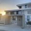 6 bedroom detached house for sale kalogiroi limassol 1862638 thumbnail 13696084
