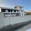 6 bedroom detached house for sale kalogiroi limassol 1862638 thumbnail 13696086