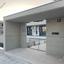 6 bedroom detached house for sale kalogiroi limassol 1862638 thumbnail 13696088