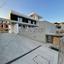 6 bedroom detached house for sale kalogiroi limassol 1862638 thumbnail 13696090