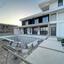 6 bedroom detached house for sale kalogiroi limassol 1862638 thumbnail 13696092