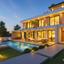 6 bedroom detached house for sale kalogiroi limassol 1862638 thumbnail 13696094