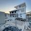 6 bedroom detached house for sale kalogiroi limassol 1862638 thumbnail 13696095