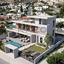 6 bedroom detached house for sale kalogiroi limassol 1862638 thumbnail 13696097
