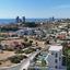 6 bedroom detached house for sale kalogiroi limassol 1862638 thumbnail 13696099