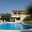 3 Bedroom Detached house for sale in Agios Tychonas, Limassol thumbnail 666134