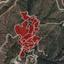 59205 SQM Land for sale in Ora, Larnaca thumbnail 9774981