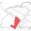 land for sale achna famagusta 8338638 thumbnail 14344068