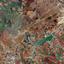 land for sale achna famagusta 8338638 thumbnail 14344071