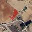 land for sale achna famagusta 8338638 thumbnail 14344074