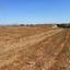 land for sale achna famagusta 8338638 thumbnail 14344082
