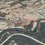 land for sale agios ambrosios limassol 1548638 thumbnail 6455571