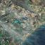 land for sale agios theodoros larnacas larnaca 7788638 thumbnail 10422293