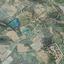 land for sale agios theodoros larnacas larnaca 7788638 thumbnail 10422295