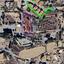 land for sale geri nicosia 1653638 thumbnail 5215130