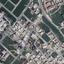 land for sale geroskipou paphos 8399638 thumbnail 16038952