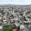land for sale kaimakli nicosia 8628638 thumbnail 15863304