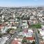 land for sale kaimakli nicosia 8628638 thumbnail 15863306