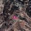land for sale kelokedara paphos 1057638 thumbnail 13635505
