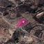 land for sale kelokedara paphos 1057638 thumbnail 13635510