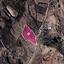land for sale kelokedara paphos 1057638 thumbnail 13635515