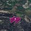 land for sale lysos paphos 1183638 thumbnail 14890148
