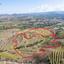 land for sale nikitari nicosia 1011638 thumbnail 16723805