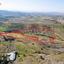land for sale nikitari nicosia 1011638 thumbnail 16723806