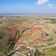 land for sale nikitari nicosia 1011638 thumbnail 16723807
