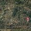 land for sale ora larnaca 7609638 thumbnail 9774980