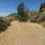 land for sale ora larnaca 7609638 thumbnail 9774984