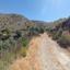 land for sale ora larnaca 7609638 thumbnail 9774987