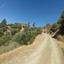 land for sale ora larnaca 7609638 thumbnail 9774991