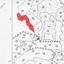 land for sale ora larnaca 826638 thumbnail 13833239