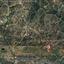 land for sale ora larnaca 826638 thumbnail 13833243